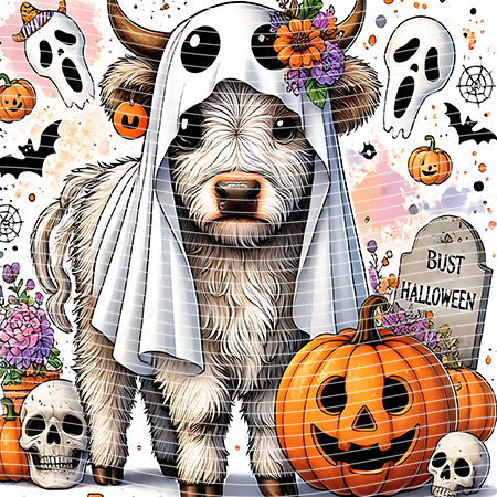 20oz integrate-EJ-4266